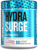 jacked-factory-hydrasurge-electrolyte-powder---hyd-1.jpg