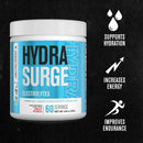 jacked-factory-hydrasurge-electrolyte-powder---hyd-2.jpg