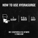 jacked-factory-hydrasurge-electrolyte-powder---hyd-4.jpg