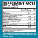 jacked-factory-hydrasurge-electrolyte-powder---hyd-5.jpg