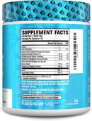 jacked-factory-hydrasurge-electrolyte-powder---hyd-7.jpg