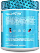 jacked-factory-hydrasurge-electrolyte-powder---hyd-8.jpg