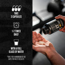jacked-factory-lean-xt-max---high-performance-stim-free-fat-burner-with-carnipure-green-tea-extract-innoslim-forslean-for-increased-metabolism-weight-loss-appetite-suppression---90-count-3