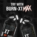 jacked-factory-lean-xt-max---high-performance-stim-free-fat-burner-with-carnipure-green-tea-extract-innoslim-forslean-for-increased-metabolism-weight-loss-appetite-suppression---90-count-4
