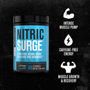 jacked-factory-nitric-surge-stim-free-pre-workout--2.jpg