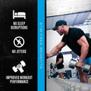 jacked-factory-nitric-surge-stim-free-pre-workout--3.jpg