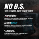 jacked-factory-nitric-surge-stim-free-pre-workout--4.jpg
