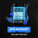 jacked-factory-nitric-surge-stim-free-pre-workout--5.jpg