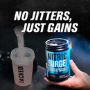 jacked-factory-nitric-surge-stim-free-pre-workout--6.jpg