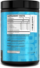 jacked-factory-nitric-surge-stim-free-pre-workout--7.jpg