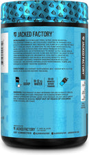 jacked-factory-nitric-surge-stim-free-pre-workout--8.jpg