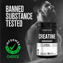 jacked-factory-nitrosurge-build-pre-workout-with-creatine-for-muscle-building-30-servings-arctic-white-creatine-monohydrate-powder-for-muscle-growth-increased-strength-85-servings-unflavored-3