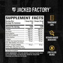 jacked-factory-nitrosurge-build-pre-workout-with-creatine-for-muscle-building-30-servings-blue-raspberry-creatine-monohydrate-powder-for-muscle-growthincreased-strength-85-servings-unflavored-5