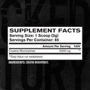 jacked-factory-nitrosurge-build-pre-workout-with-creatine-for-muscle-building-30-servings-arctic-white-creatine-monohydrate-powder-for-muscle-growth-increased-strength-85-servings-unflavored-8