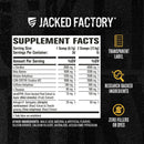 jacked-factory-nitrosurge-build-pre-workout-with-creatine-for-muscle-building-30-servings-arctic-white-creatine-monohydrate-powder-for-muscle-growth-increased-strength-85-servings-unflavored-9
