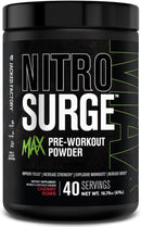 jacked-factory-nitrosurge-max-high-performance-pre-1.jpg