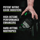 jacked-factory-nitrosurge-max-high-performance-pre-2.jpg