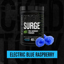 jacked-factory-nitrosurge-max-high-performance-pre-3.jpg