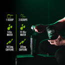 jacked-factory-nitrosurge-max-high-performance-pre-4.jpg