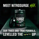 jacked-factory-nitrosurge-max-high-performance-pre-6.jpg