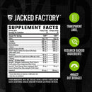 jacked-factory-nitrosurge-max-high-performance-pre-7.jpg