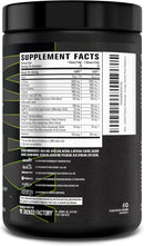 jacked-factory-nitrosurge-max-high-performance-pre-8.jpg