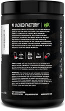 jacked-factory-nitrosurge-max-high-performance-pre-9.jpg