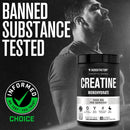 jacked-factory-nitrosurge-pre-workout-supplement---3.jpg