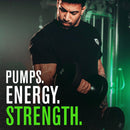 jacked-factory-nitrosurge-pre-workout-supplement---3.jpg