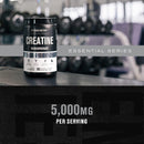 jacked-factory-nitrosurge-pre-workout-supplement---4.jpg