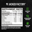 jacked-factory-nitrosurge-pre-workout-supplement---7.jpg