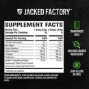 jacked-factory-nitrosurge-pre-workout-supplement---7.jpg