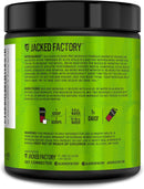 jacked-factory-nitrosurge-pre-workout-supplement---8.jpg
