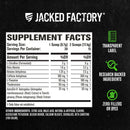 jacked-factory-nitrosurge-pre-workout-supplement---8.jpg