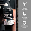 jacked-factory-nitrosurge-pre-workout-supplement---9.jpg