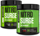 jacked-factory-nitrosurge-pre-workout-supplement-f-1.jpg