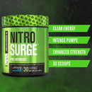 jacked-factory-nitrosurge-pre-workout-supplement-f-5.jpg