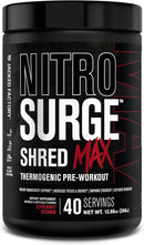 jacked-factory-nitrosurge-shred-max-preworkout---h-1.jpg