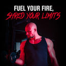 jacked-factory-nitrosurge-shred-max-preworkout---h-2.jpg