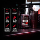 jacked-factory-nitrosurge-shred-max-preworkout---h-3.jpg