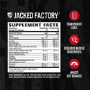 jacked-factory-nitrosurge-shred-max-preworkout---h-7.jpg