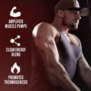 jacked-factory-nitrosurge-shred-pre-workout-supple-2.jpg