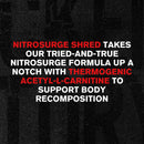 jacked-factory-nitrosurge-shred-pre-workout-supple-4.jpg