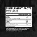 jacked-factory-nitrosurge-shred-pre-workout-supple-9.jpg