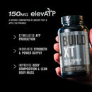 jacked-factory-primasurge-testosterone-booster-for-6.jpg
