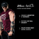 jacked-factory-primasurge-testosterone-booster-for-7.jpg