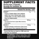 jacked-factory-primasurge-testosterone-booster-for-9.jpg