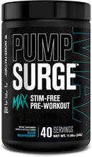 jacked-factory-pumpsurge-max-stim-free-pre-workout-1.jpg