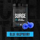 jacked-factory-pumpsurge-max-stim-free-pre-workout-2.jpg