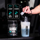 jacked-factory-pumpsurge-max-stim-free-pre-workout-3.jpg